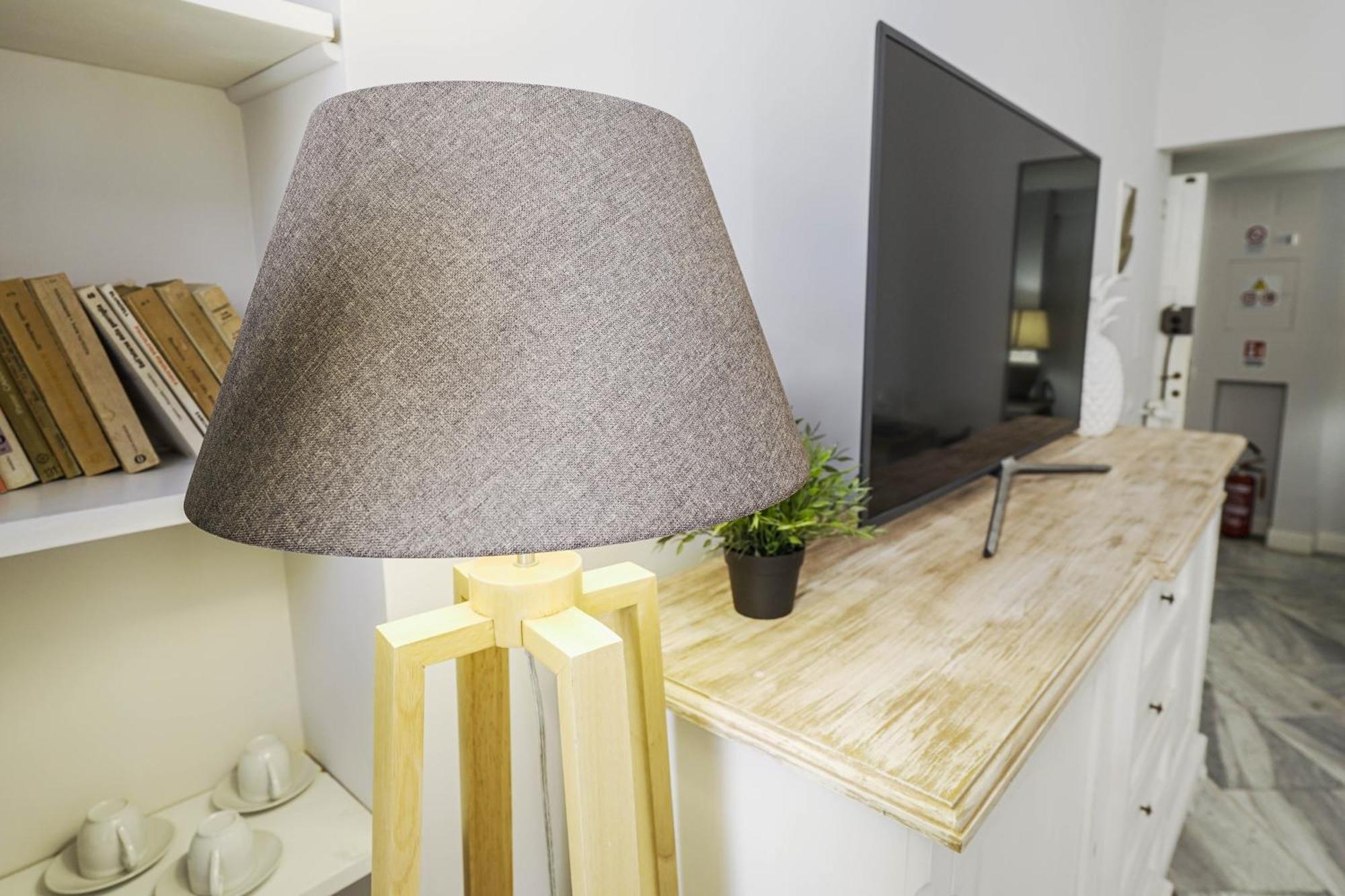 Suityrhome Rionemonti37 — Foto 3